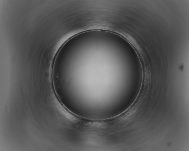 X0000093391246200710111509