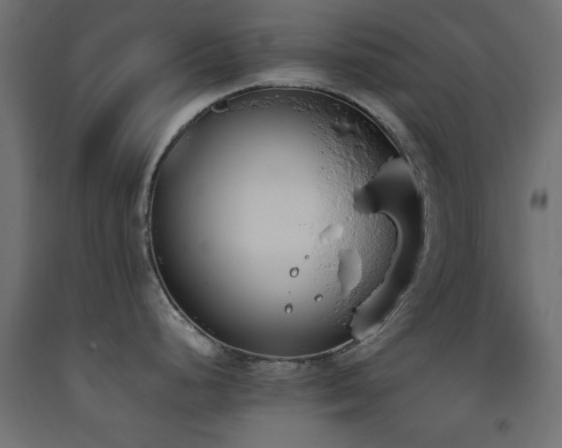 X0000093391248200710111509