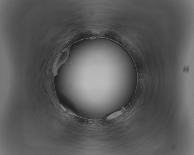 X0000093391249200710111508