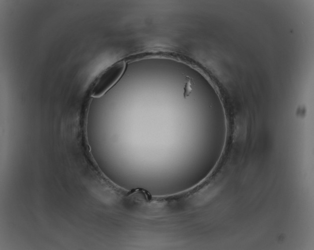 X0000093391261200710111508
