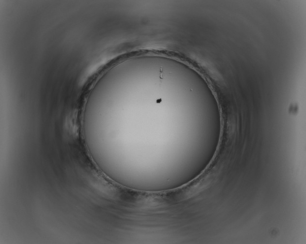 X0000093391262200710111508