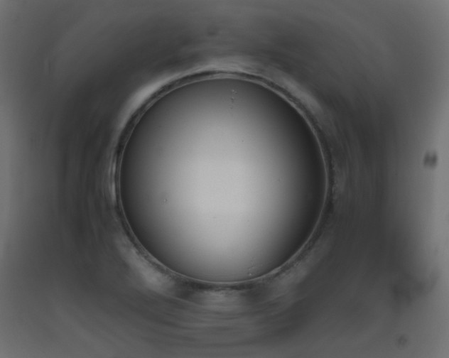 X0000093391272200710111508