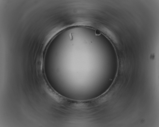 X0000093391276200710111508