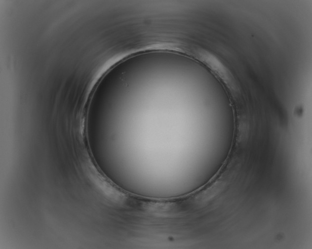 X0000093391284200710111508
