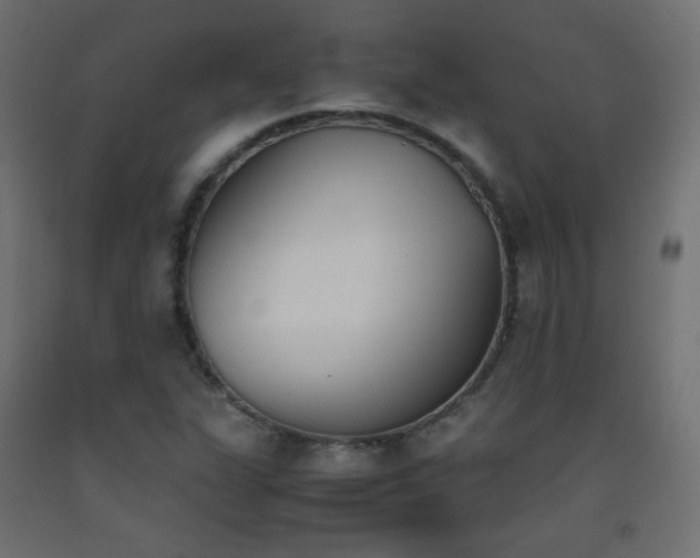 X0000093391311200710111507