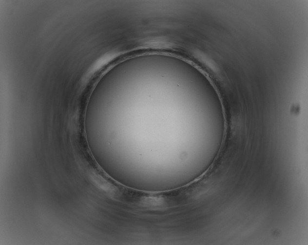 X0000093391315200710111507