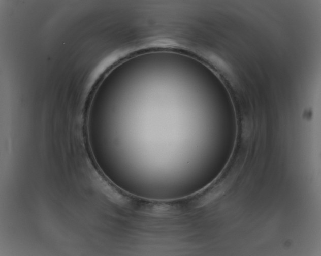 X0000093391326200710111508
