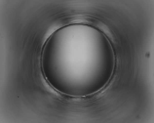 X0000093391330200710111508