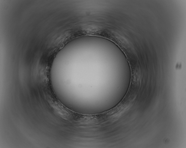 X0000093391346200710111507