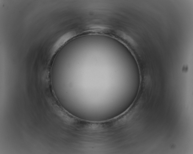 X0000093391362200710111507