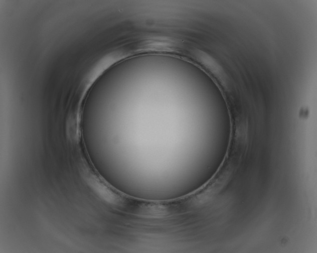 X0000093391370200710111507