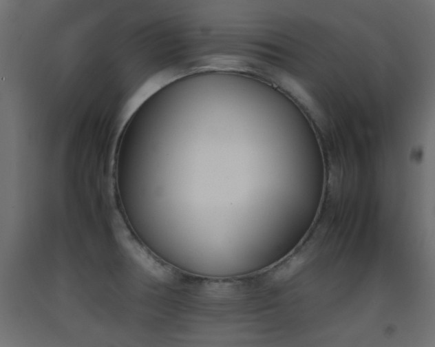 X0000093391378200710111507