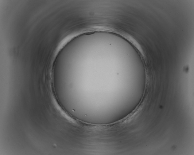 X0000093391381200710111507