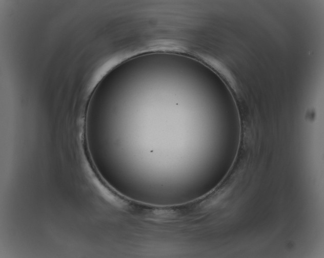 X0000093391383200710111507