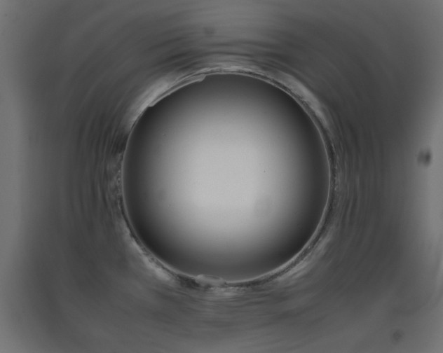 X0000093391385200710111507
