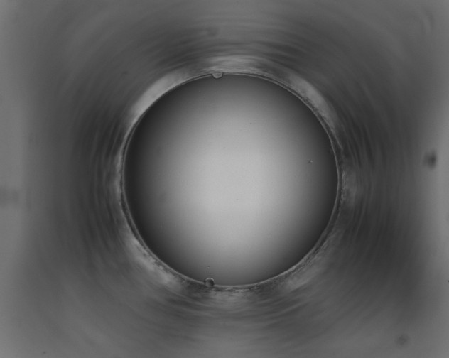X0000093391386200710111507