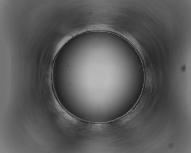 X0000093391390200710111507