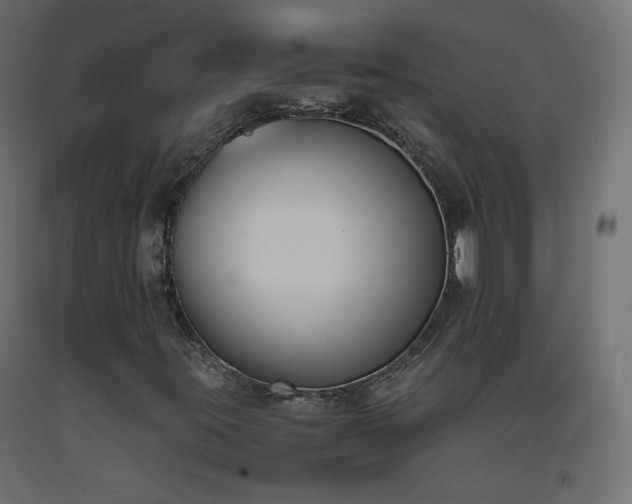 X0000093391395200710111506