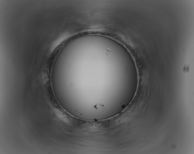 X0000093391400200710111506