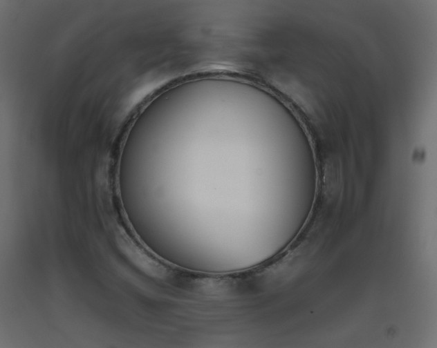 X0000093391404200710111506