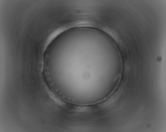 X0000093391413200710111506