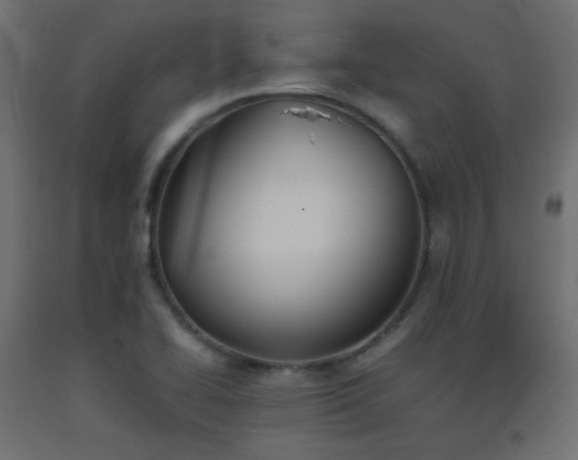 X0000093391414200710111506