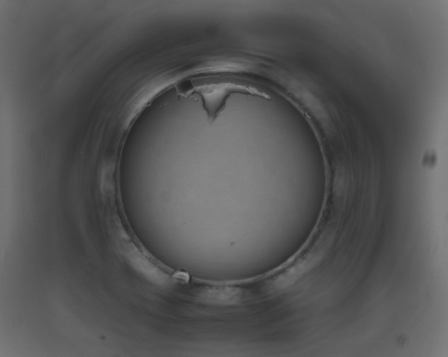 X0000093391417200710111506