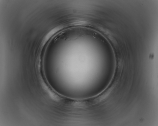 X0000093391418200710111506