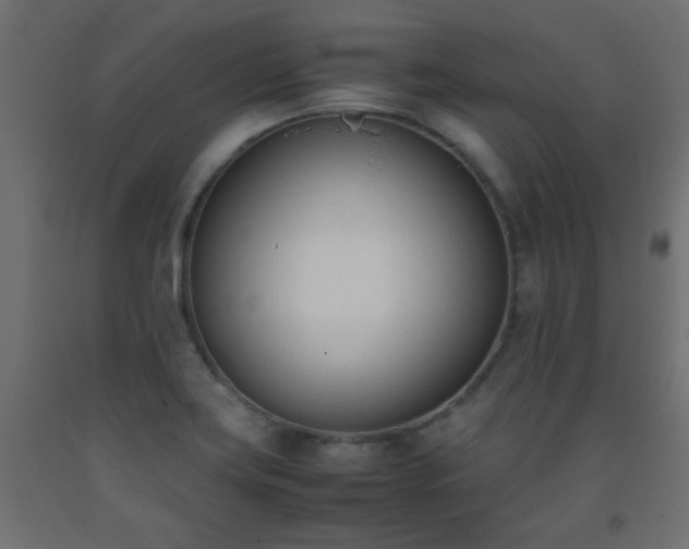 X0000093391419200710111506