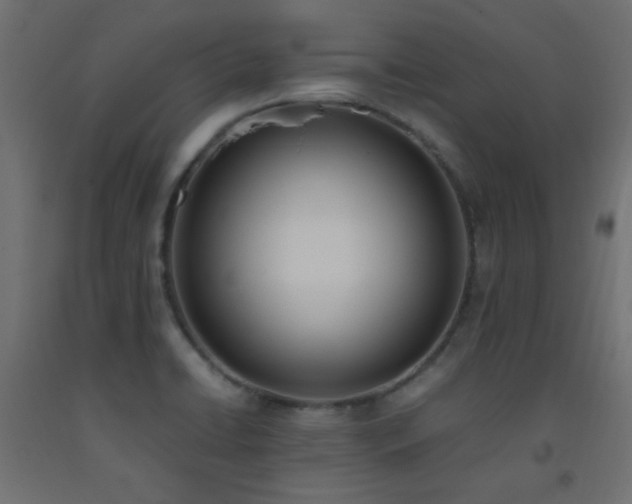 X0000093391422200710111506