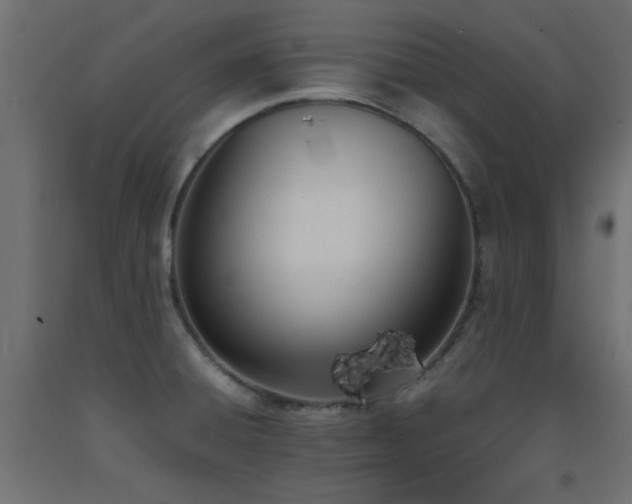 X0000093391428200710111506