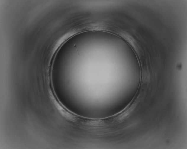 X0000093391434200710111507