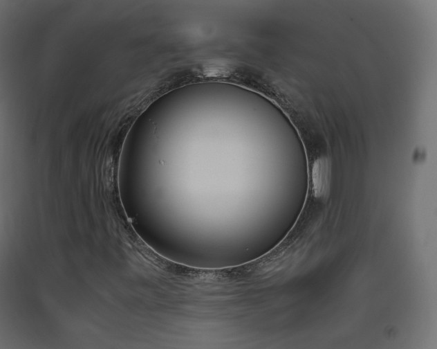 X0000093391443200710111506