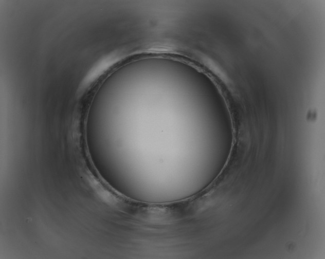 X0000093391456200710111506