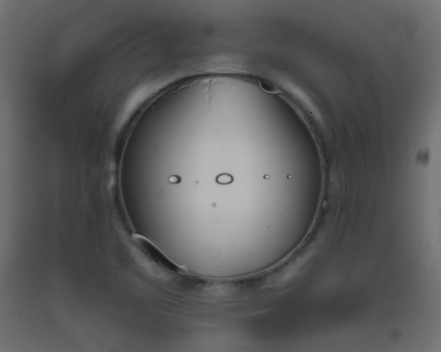 X0000093391461200710111506
