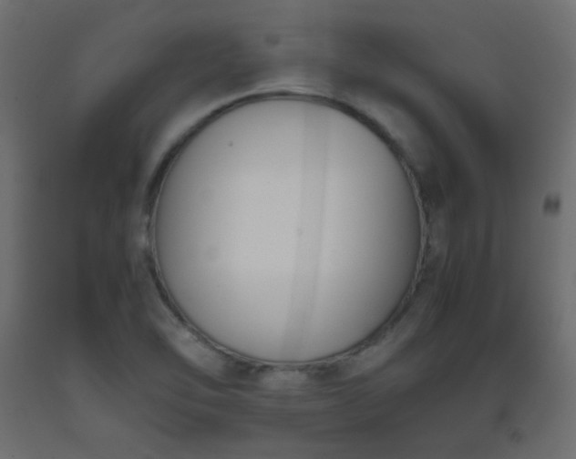 X0000093391462200710111506