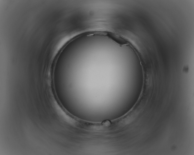 X0000093391468200710111505
