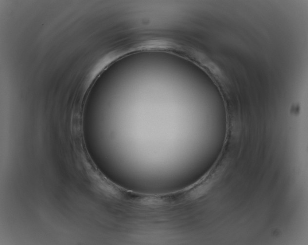 X0000093391473200710111505