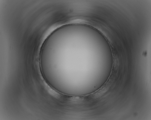 X0000093391478200710111505