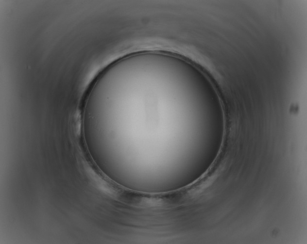 X0000093391509200710111505