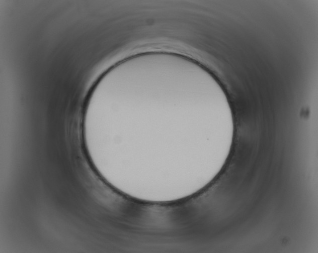 X0000093391514200710111505