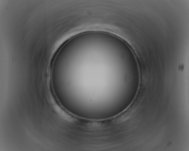 X0000093391515200710111505