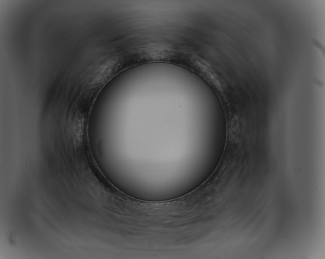 X0000093390018200710191202