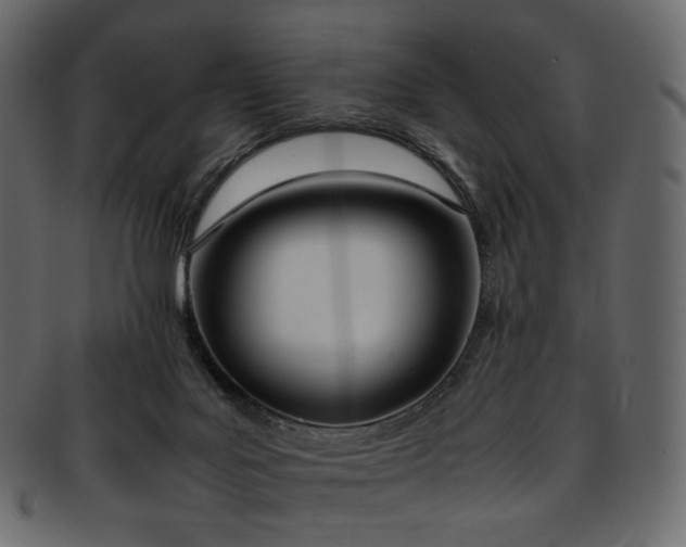 X0000093390027200710191202