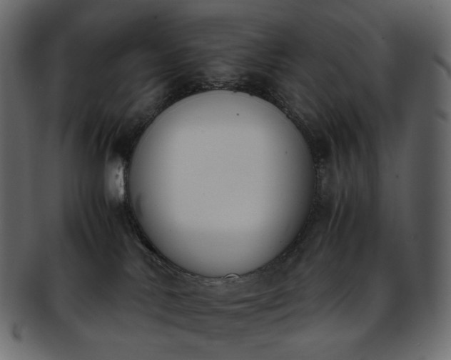 X0000093390042200710191202