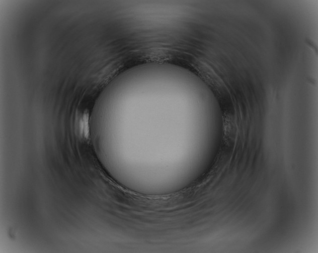 X0000093390046200710191202