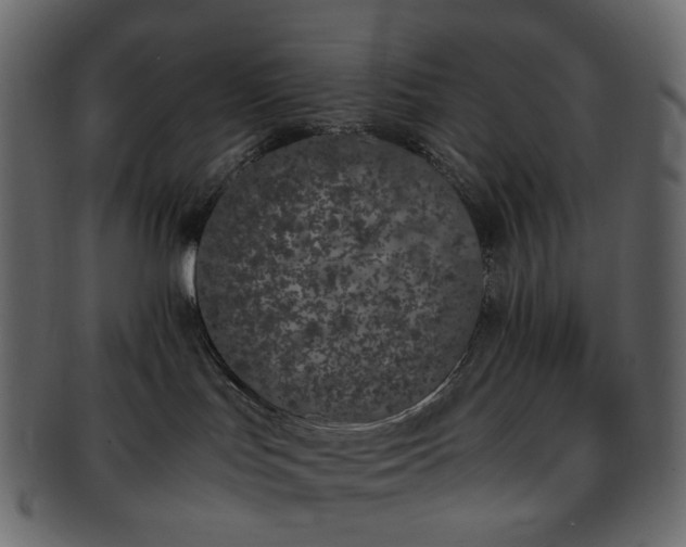 X0000093390047200710191202