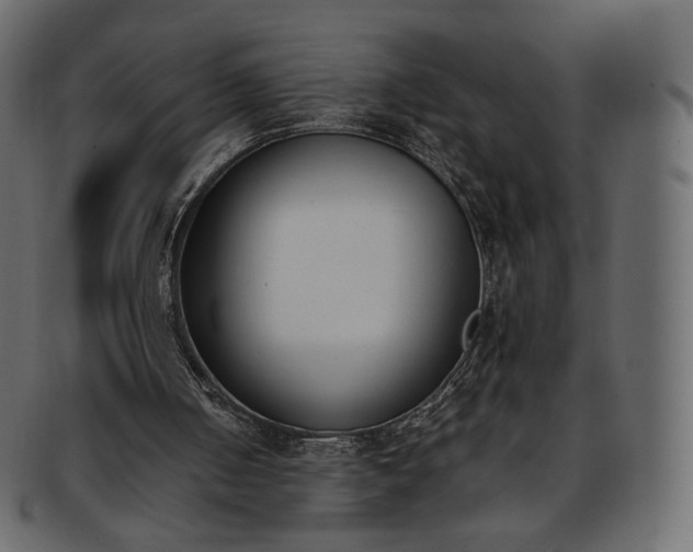 X0000093390050200710191201