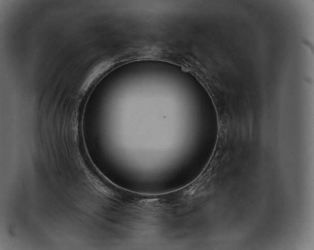 X0000093390054200710191201