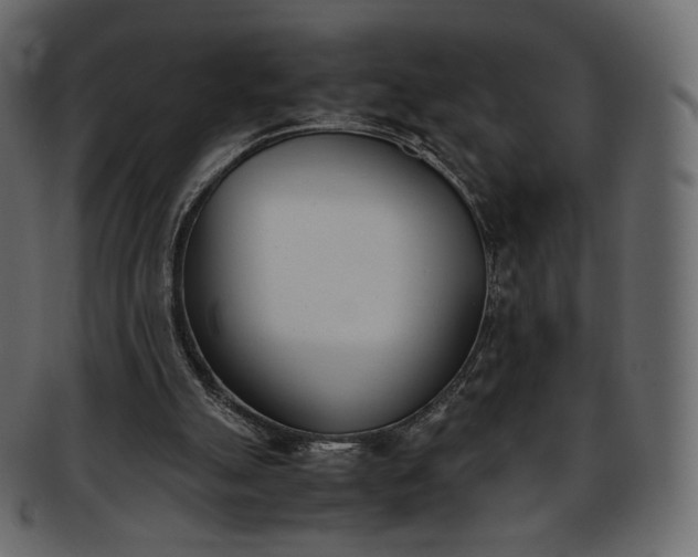 X0000093390055200710191201